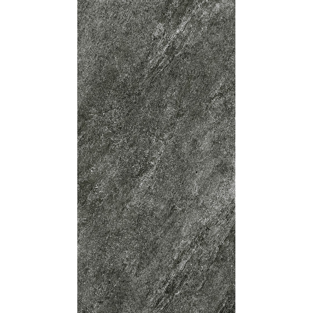 Гранитогрес Basalt антрацит 60х120  – Marjan Tile 11.4.41.1429 – снимка 1